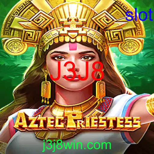 AztecPriestess
