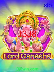 LordGanesha
