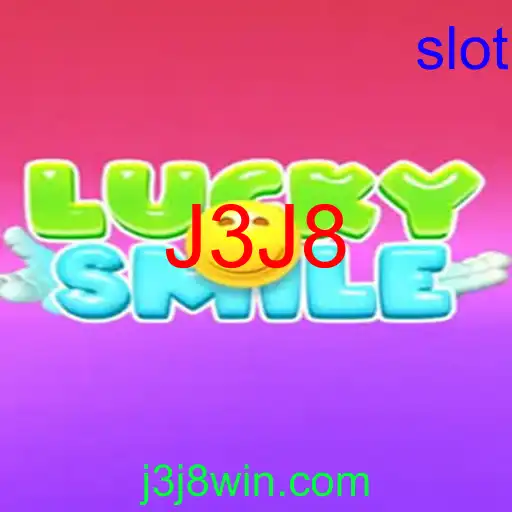 LuckySmile