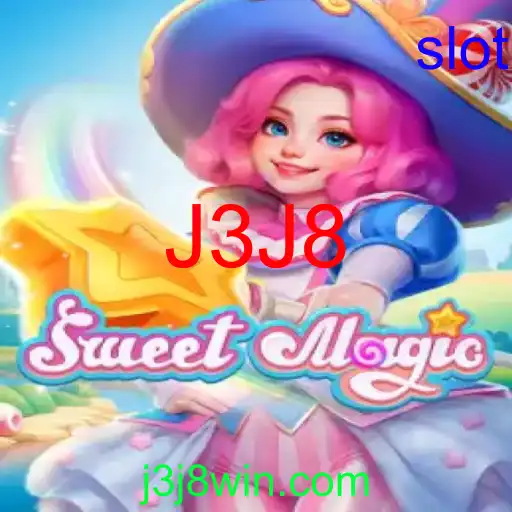 SweetMagic